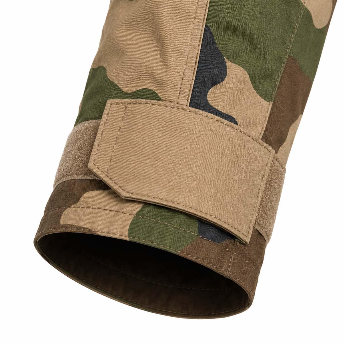 A10 Equipment Gamme Fighter Chemise Mixte (Lot de 1)