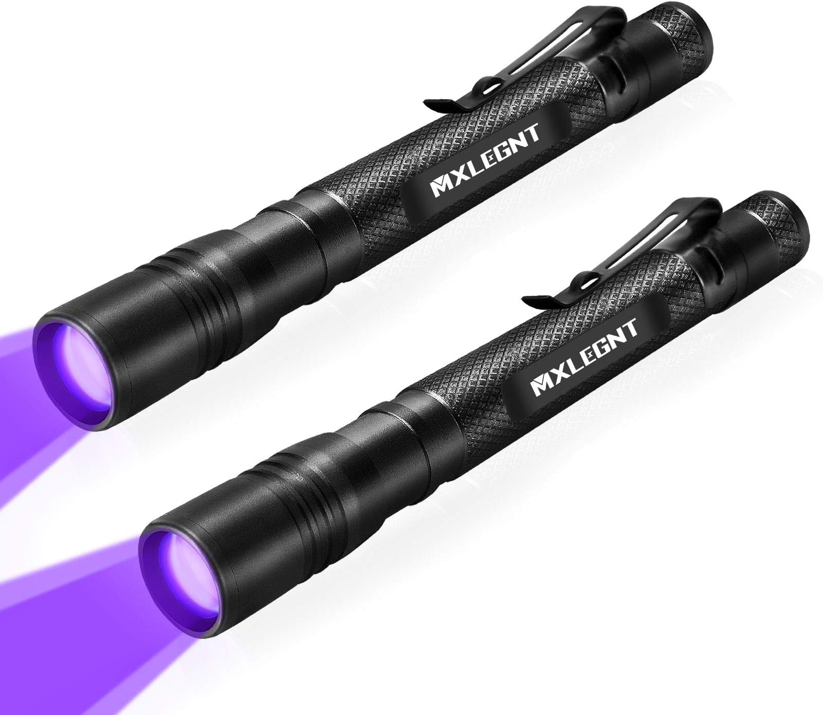 Lampada UV 300W Per Polimerizzazione Resina, 395nm 405nm 365nm, Senza Ombre, Per Colla Fotosensibile E Rilevamento Difetti