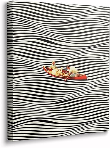 Miniatura 88 de Arte de pared de surf de moda, fotografía retro en blanco y negro, póster de surf, impresión costera, impresión vintage de surf, pósters deportivos