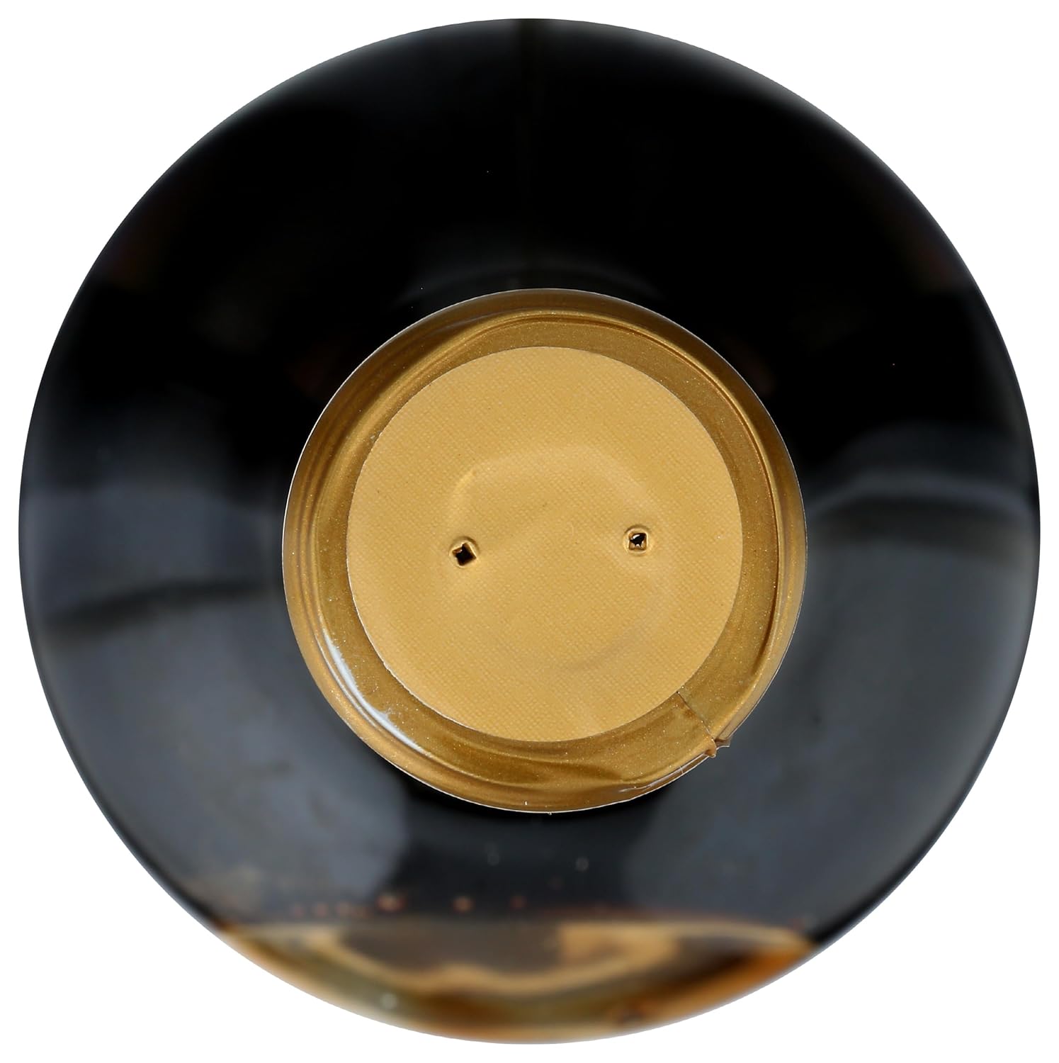 Compagnia Del Montale Balsamic Vinegar of Modena, Vigna Oro, 8.5 Ounce