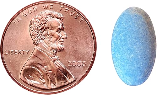 Miniatura 3 de Nature Made Duerme más tiempo, tabletas de tres capas de liberación temporal de melatonina de 10 mg, ayuda a mejorar la calidad del sueño, conciliar