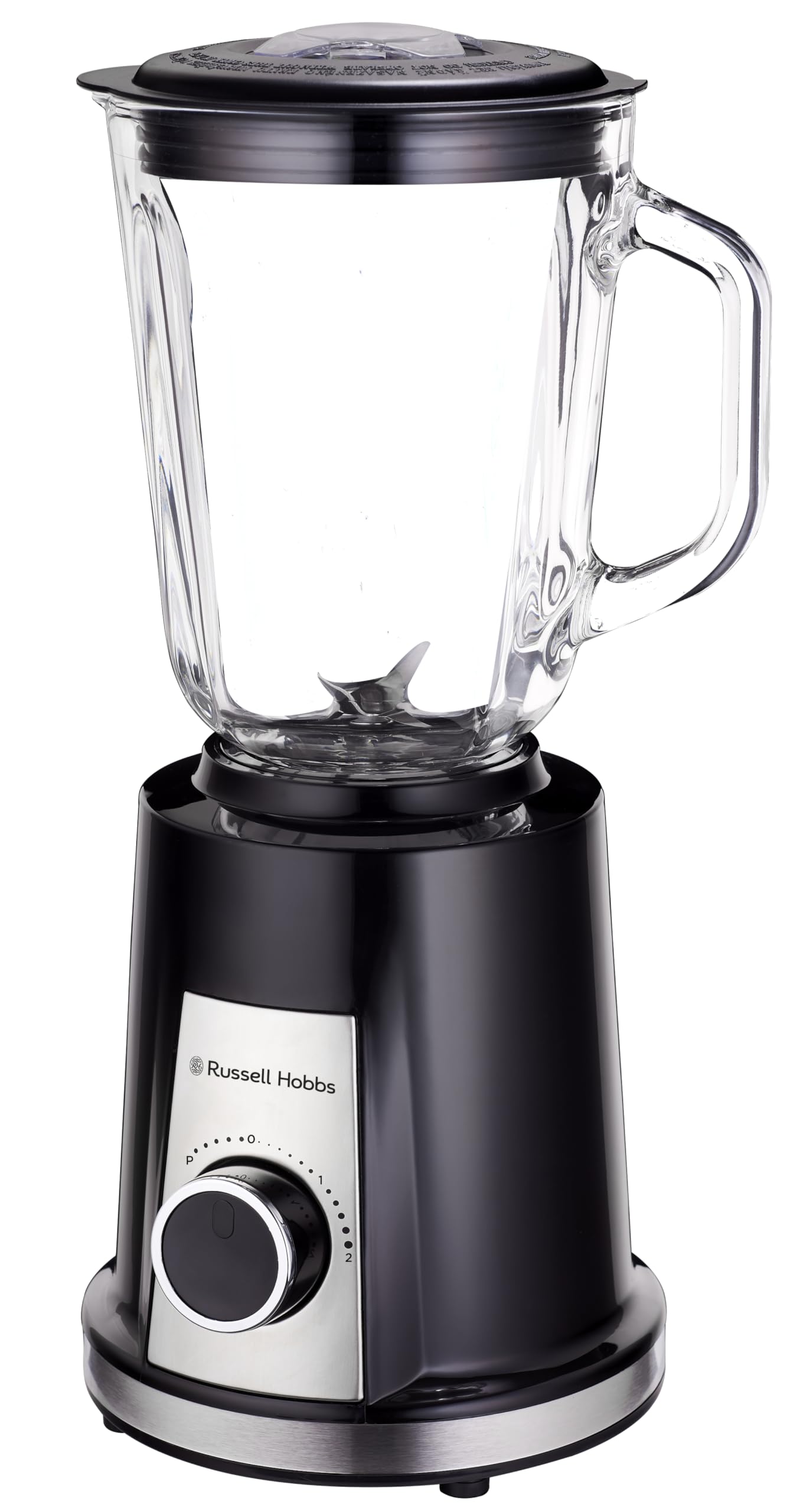 Russell Hobbs 500W Royal Jug Blender : Amazon.co.za: Home & Kitchen