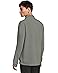 Craft Join Pile Fleece Halfzip - #3 of 5