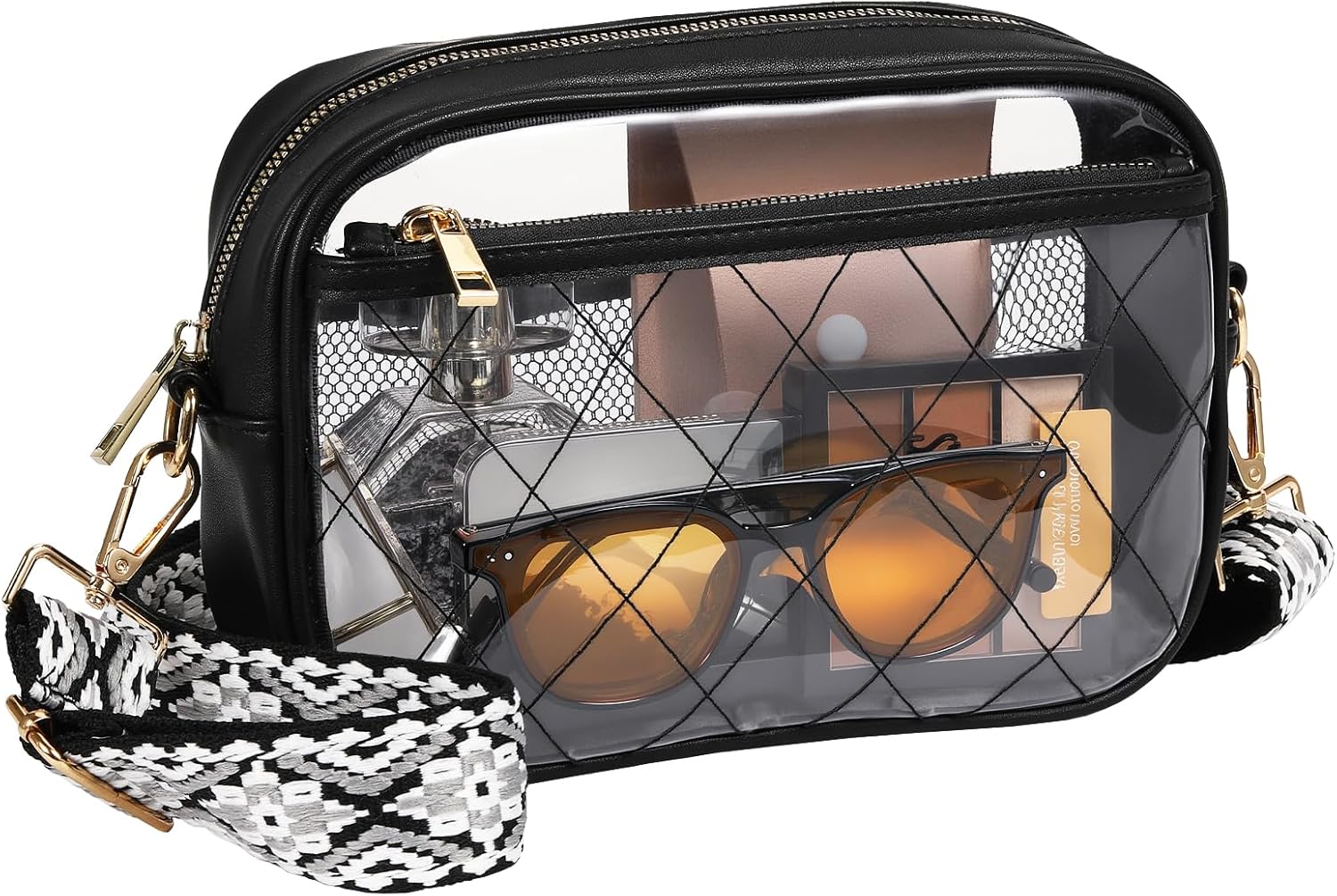 ブルックリン　マルチカバー　ソファーカバー　ヴィンテージラグ　180x118 ブルックリン マルチカバー ソファーカバー ヴィンテージラグ 180x118