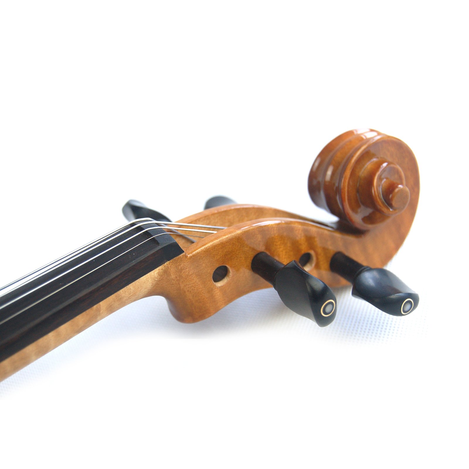 Amazon.com: Kinglos 4/4 Solid Wood Advanced Wood Grain Electric Amazon.com: Kinglos 4/4 Solid Wood Advanced Wood Grain Electric