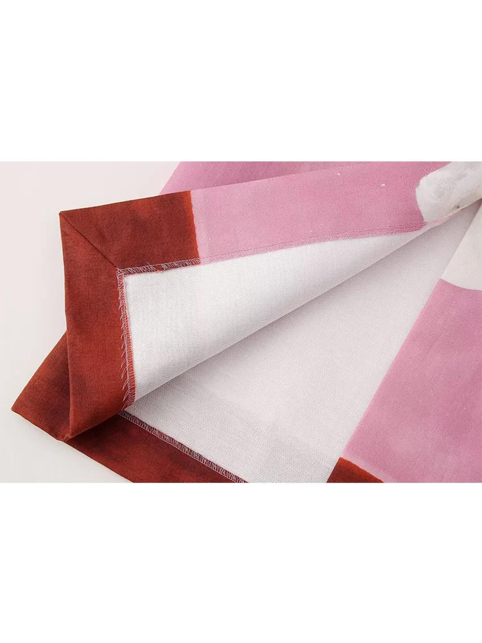 Falda Mujer Larga Cintura Alta Elástica Plisada Skirt Falda Midi Estampada para Mujer Falda Recta con Cremallera Y Abertura Delgada Elegante De Cintura Alta para Mujer