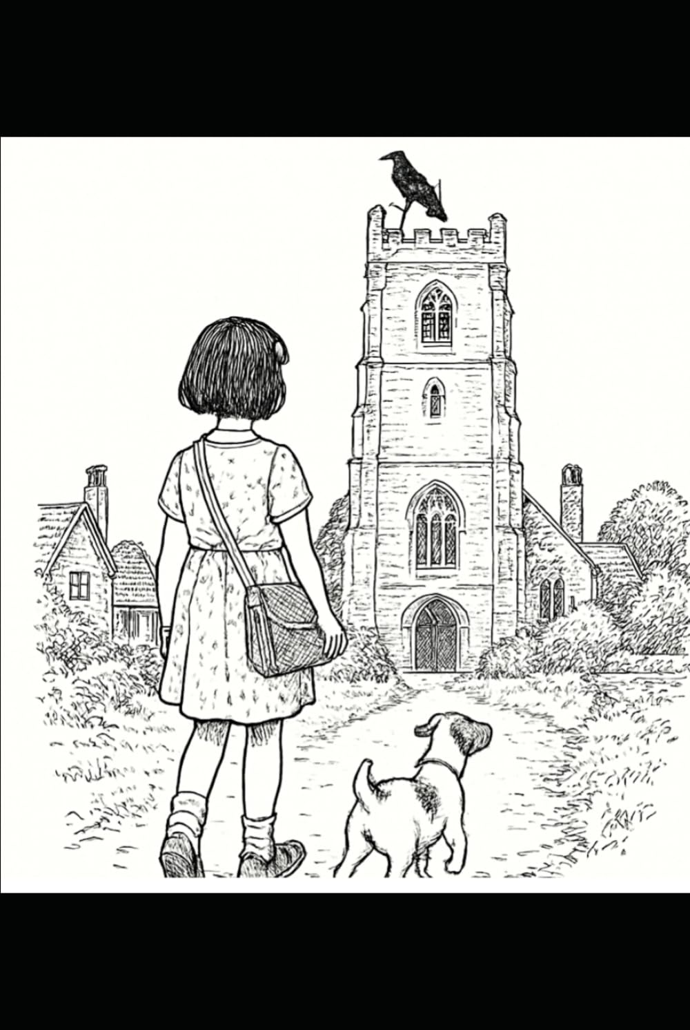 The Clockmaker's Secret: The Adventures of Ivy Sharp