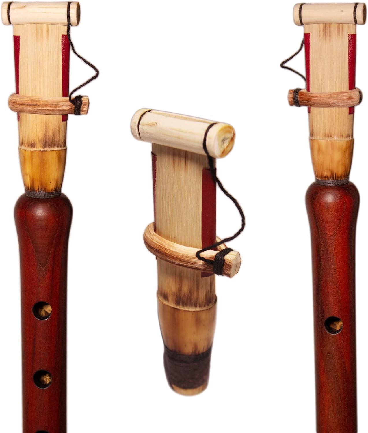 700 Pezzi Distanziatori Piastrelle - Livellatori Con Inserti 2mm E 3mm | Per Pavimenti E Pareti - Foto 6