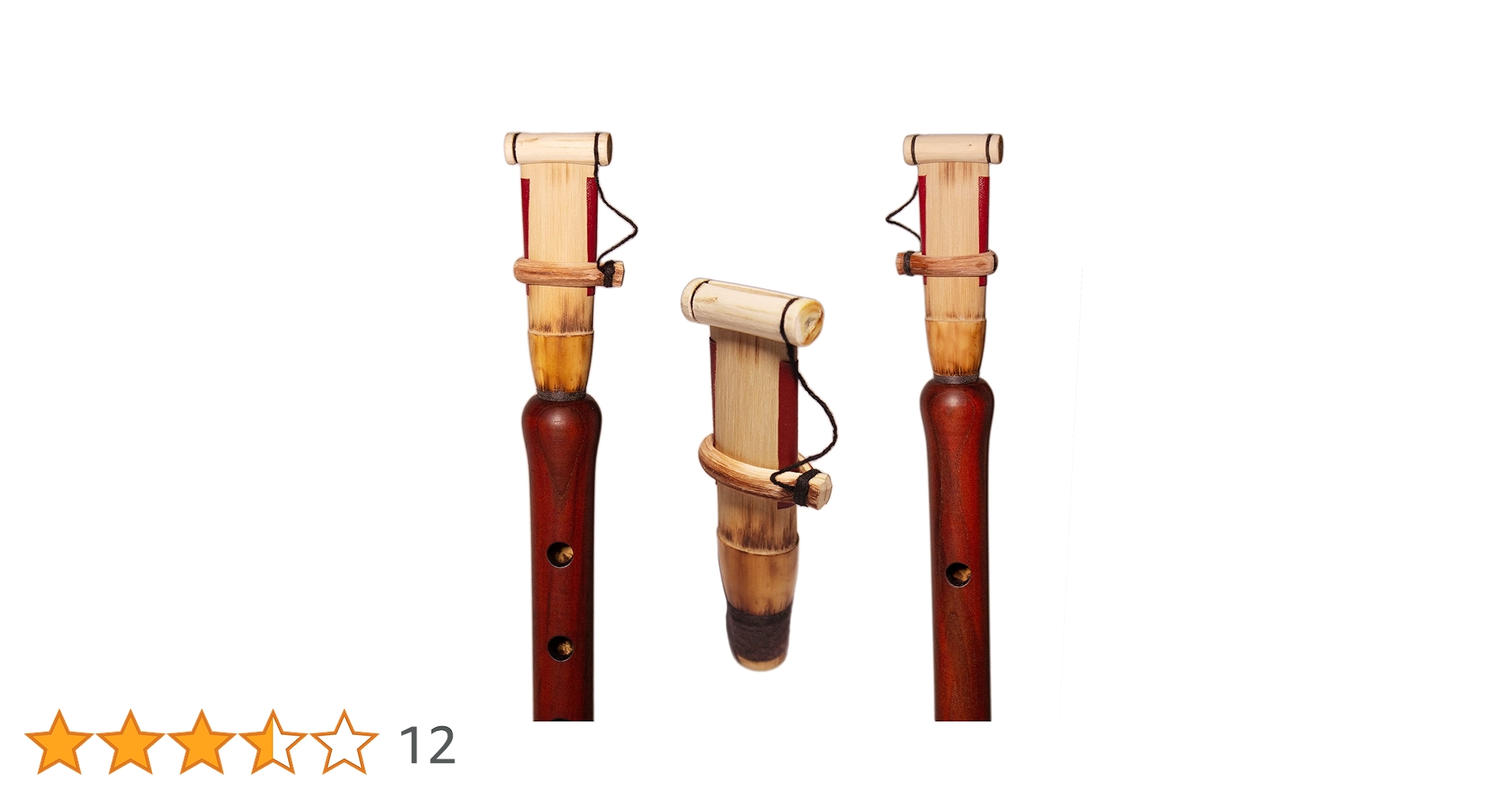 71eMSJQyNnL.jpg_BO30,255,255,