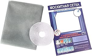 Moustiquaire Fenetre Scratch Enroulable Sans Percer,Fenêtre Filet Écran