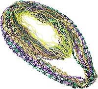 Vista 1 de Rhode Island Novelty Mardi Gras