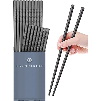 japanese dishwasher brands