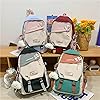 Product Photo 4