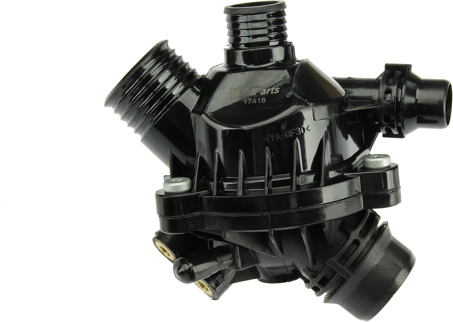 URO Parts 11537549476 Thermostat Assembly