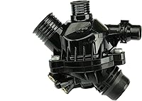 Vista 3 de URO Parts 11537549476 Conjunto de termostato