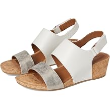 Eurosoft by Sofft Womens Reba