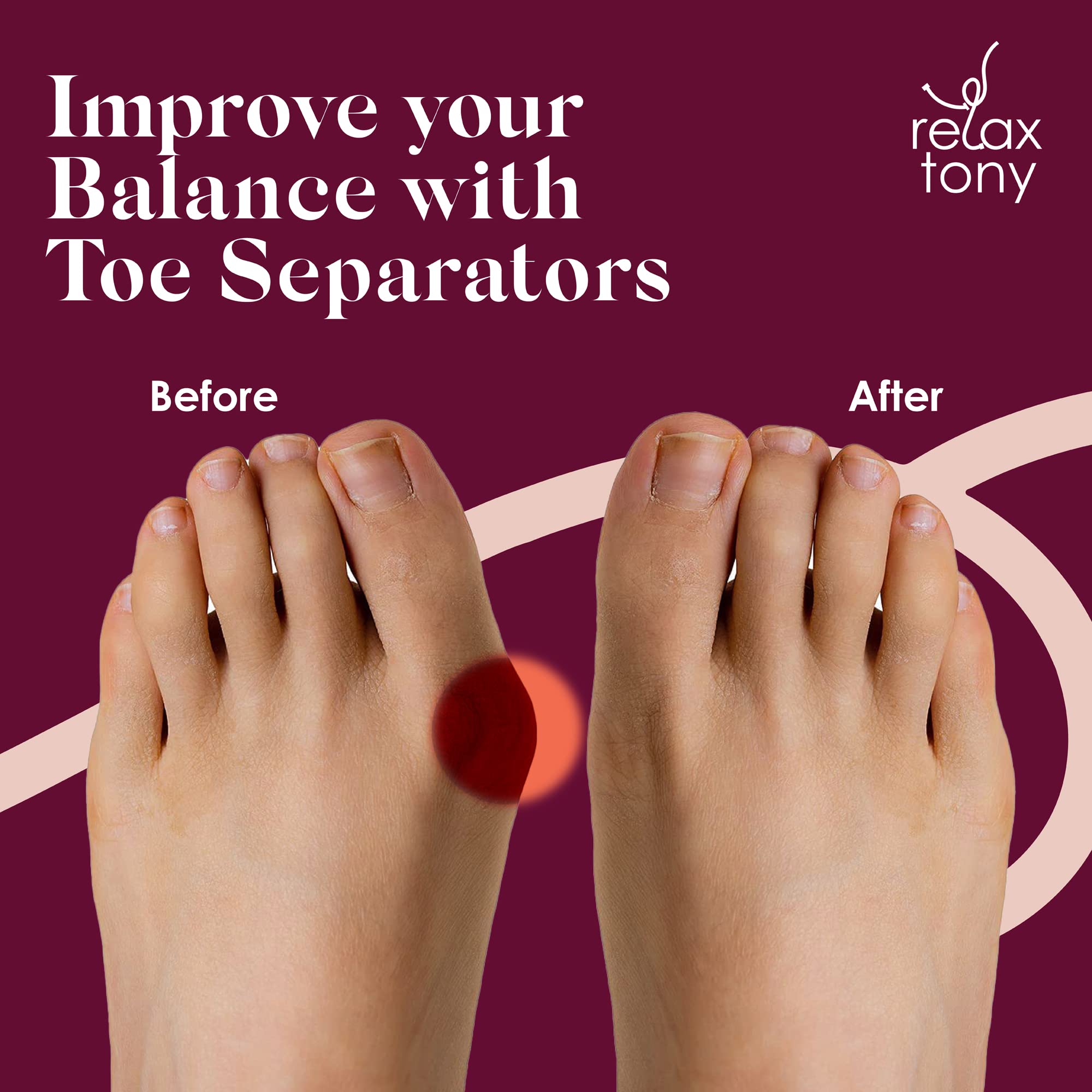 Feetbysvett: The Solution To Your Foot Problems? - a23fkyt