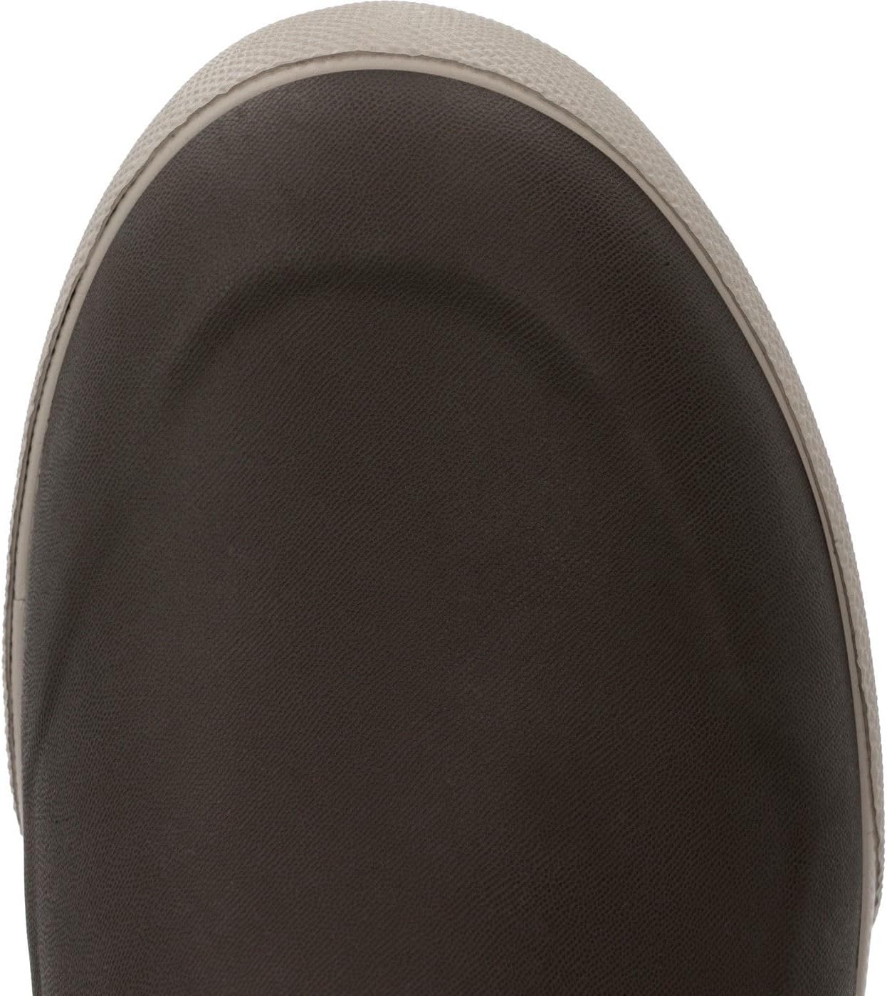MUCK Xplorer Men's Outdoor Ankle Boot