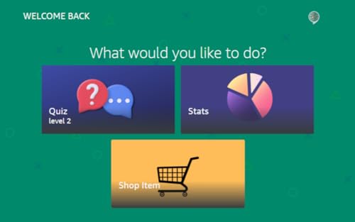 jogo de moedas mundiais