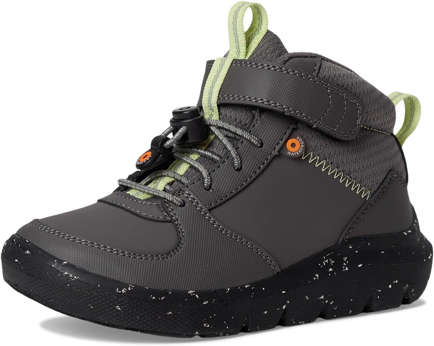Bogs Kids Skyline Kicker (Toddler/Little Kid/Big Kid)