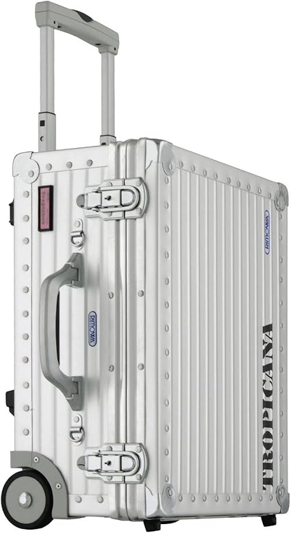 rimowa 92573004