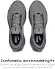 Zapatilla de running Glycerin 23 para hombre Brooks 7