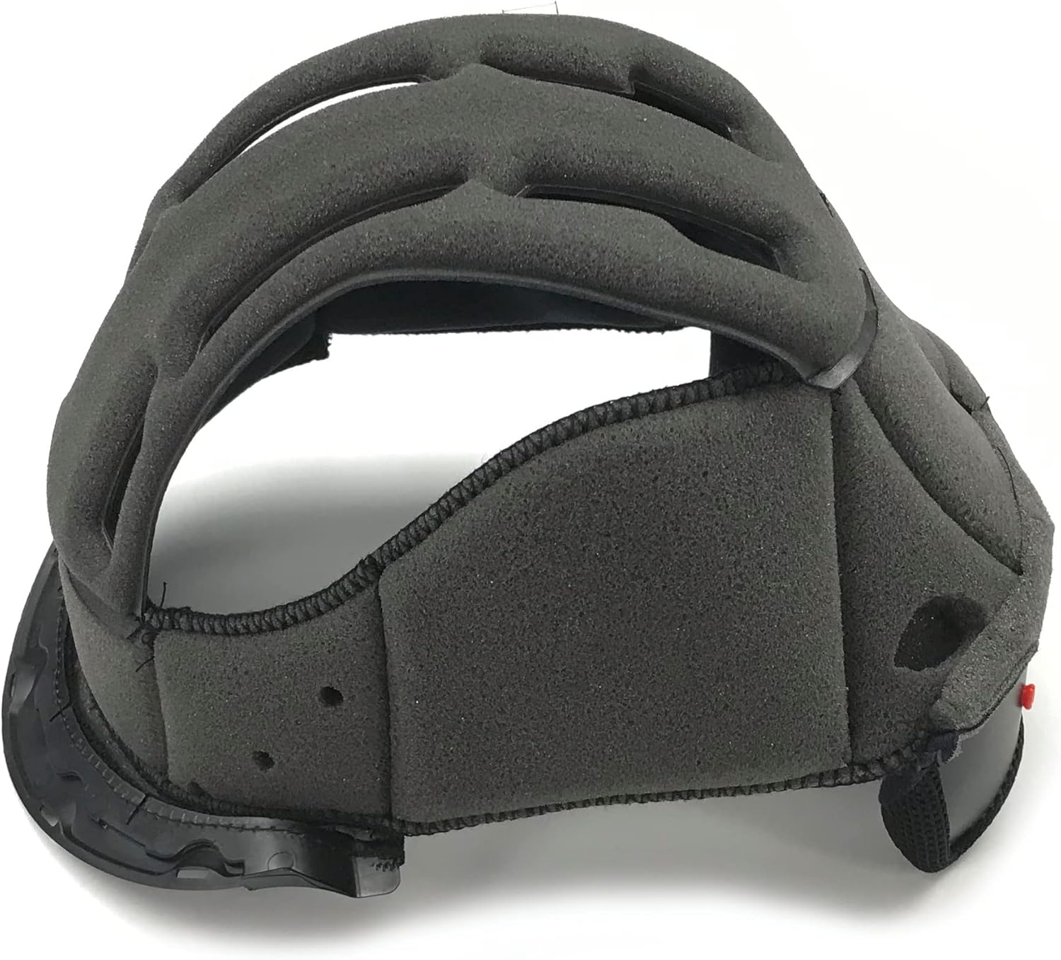 HAPPY BATTLE San Diego Coach for MOAT』 Happy Battle Surf Co