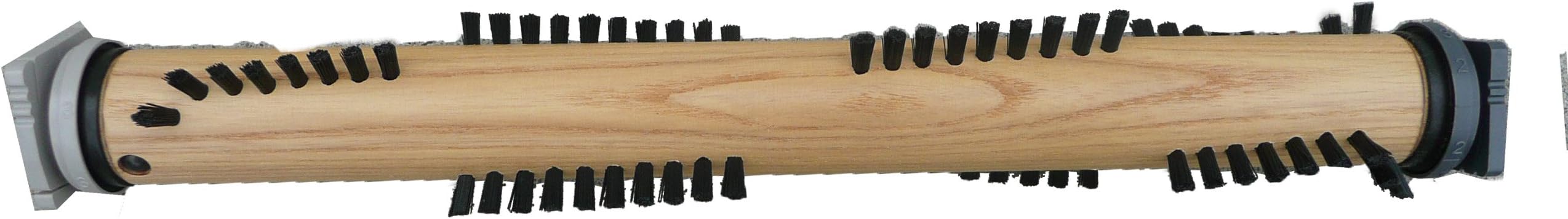 Genuine Vacuum Cleaner Brush Roll #152505 – Fits Sentria, SE2, Ultimate G, ULTG, Diamond Edition, DE, G Six G6, G5 – OEM Replacement for Deep Carpet Cleaning Performance