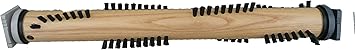 Kirby Genuine Vacuum Cleaner Brush Roll #152505 Fits Sentria, SE2, Ultimate G, ULTG, Diamond Edition, DE, G Six G6, G5 OEM Replacement for Deep Carpet Cleaning Performance