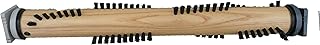 Kirby Genuine Vacuum Cleaner Brush Roll #152505 Fits Sentria, SE2, Ultimate G, ULTG, Diamond Edition, DE, G Six G6, G5