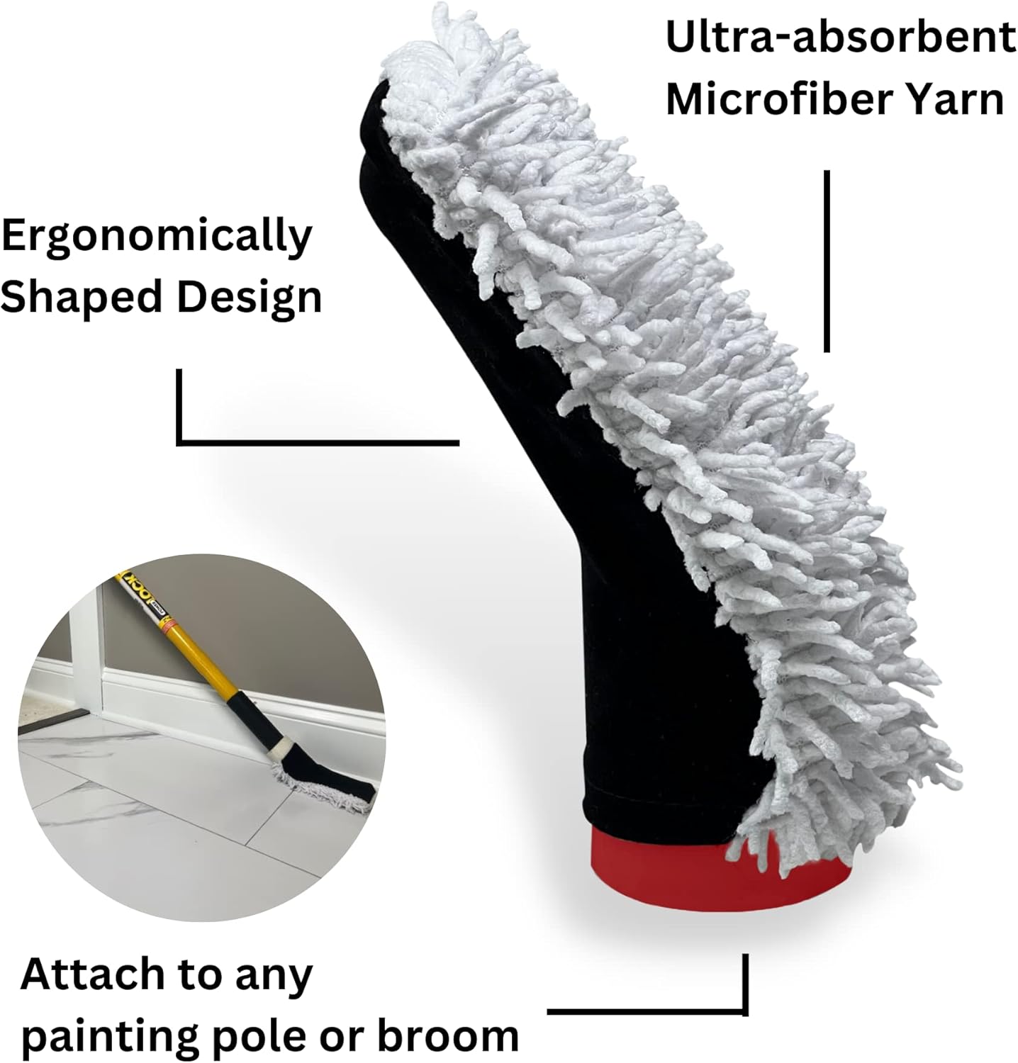 Review Einhell Juego De Cepillos Suaves De Repuesto Para Limpiador