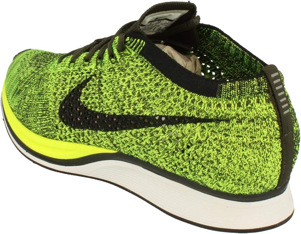 NIKE Men's Sneakers Running Shoes