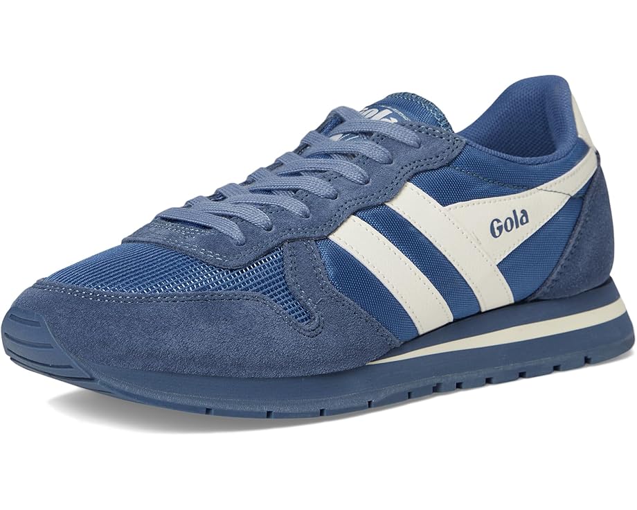 Gola Daytona 88 - Front View