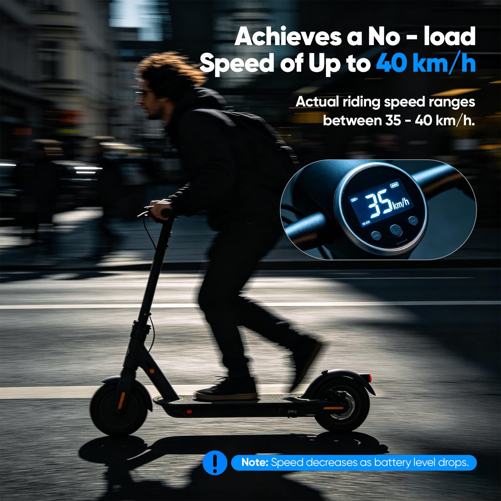 Chip Ottimizzazione, Cavo Sblocco Chip Ottimizzazione Monopattino Elettrico per Segway Ninebot ZT3 PRO D Travd 40 Km/H Cavo Sblocco velocità Senza Carico Personalizzato