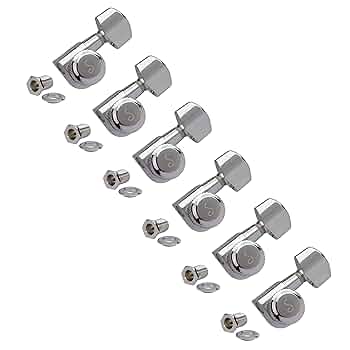 NMTrue Rocks pill single pierce 2点セット NMTrue Rocks pill single pierce 2点セット SINGLE PIERCE