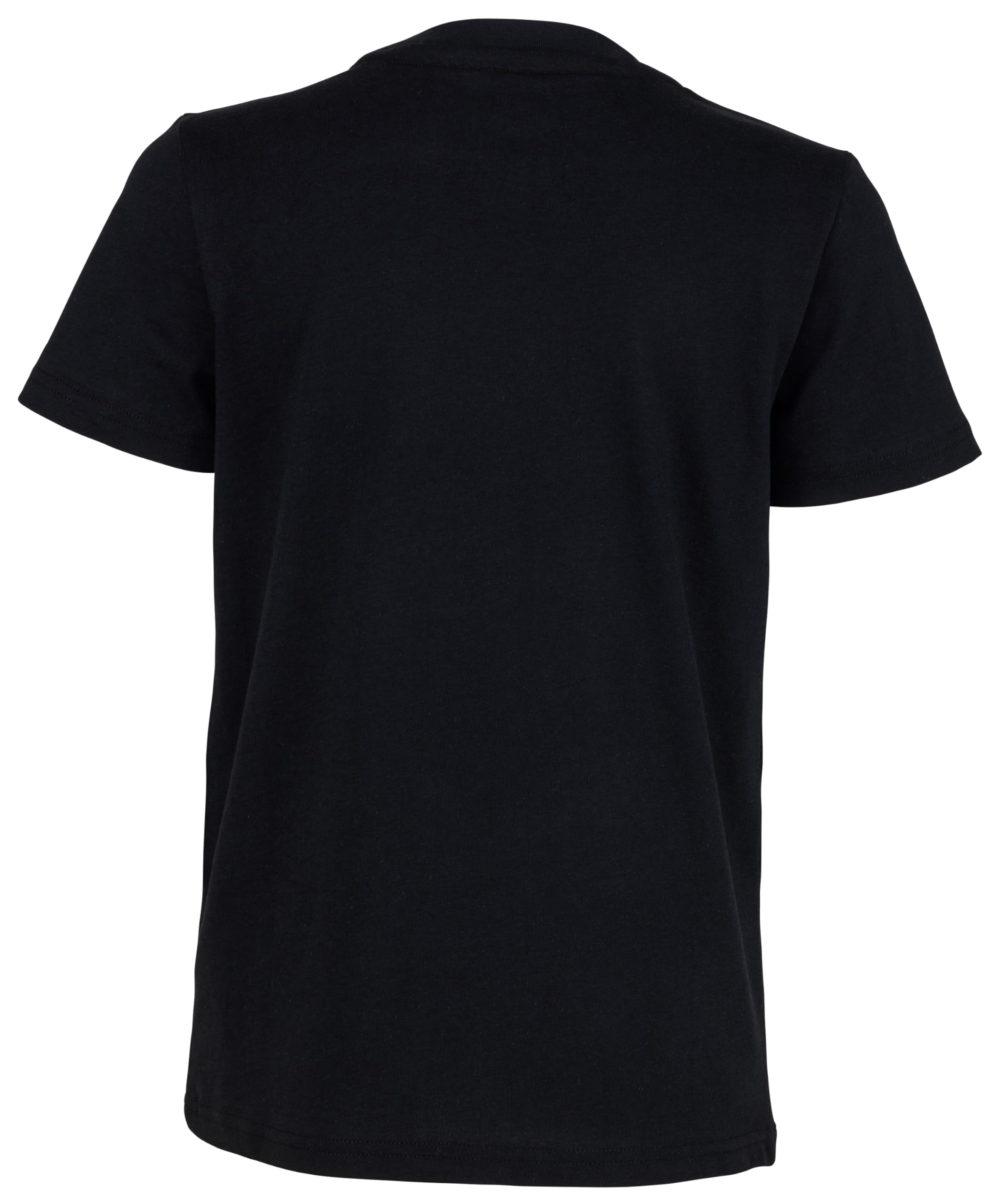 PSG Paris Saint Germain - Camiseta oficial