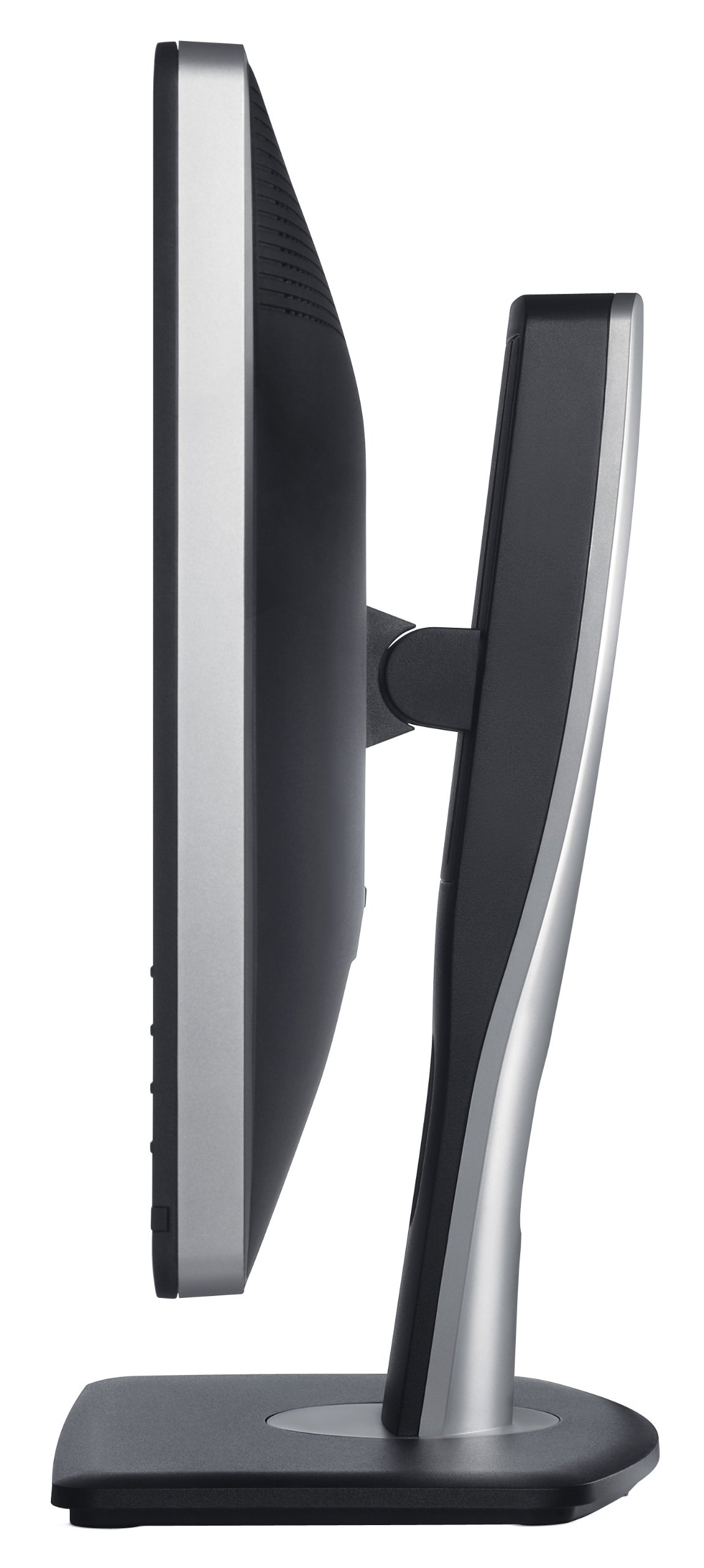 Amazon.co.jp: Dell Uシリーズ 23インチ 液晶ディスプレイ