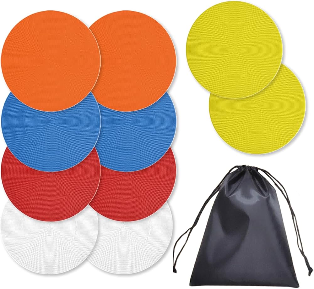 トラッタマーカー 収納袋付き トラッタマーカー 収納袋付き トラッタマーカー 収納袋付き ト