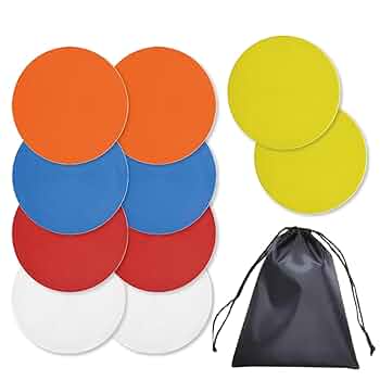 トラッタマーカー 収納袋付き 71eMXlotsiL._UF350,350_QL50_.jpg