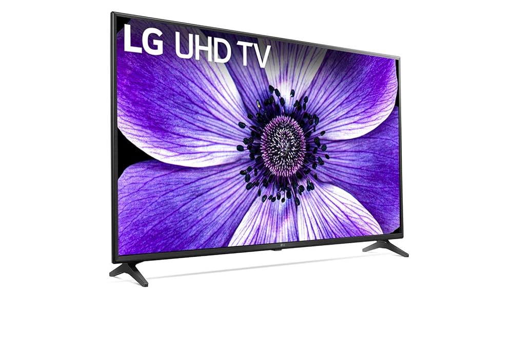 LG 有機ELテレビ 55インチ Amazon | LG 有機EL テレビ 55型 4Kチューナー内蔵 OLED55B4EJA
