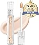 【23YEARSOLD】 ダーマシンコンシーラー #0.5P ピンクベージュ 5g Derma Thin Concealer #0.5P Pink Beige 5g