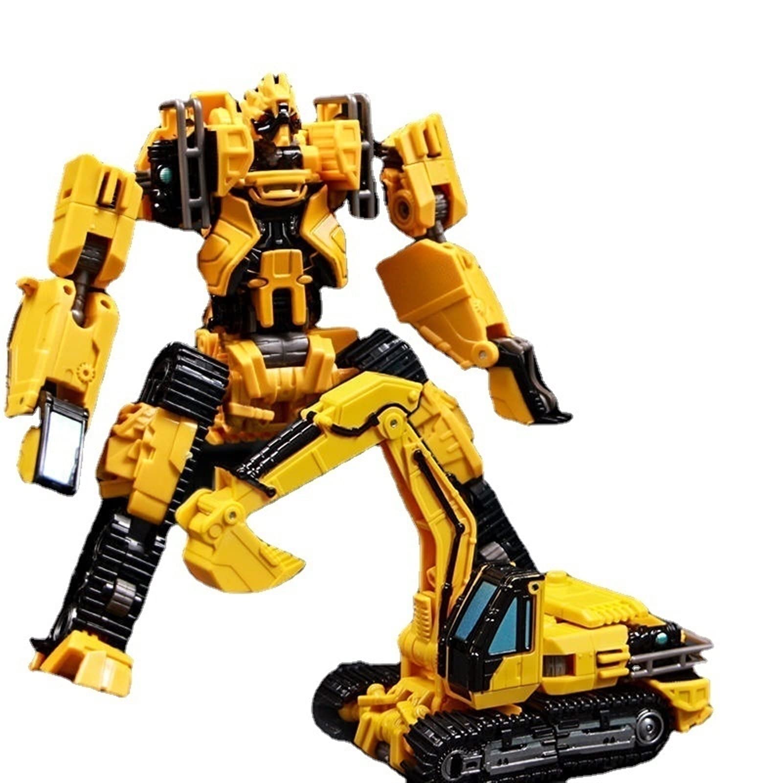 Buy TGWDLDO Transformers Toys Studio SeriesTransformers Bumblebee Action Figure Collectible