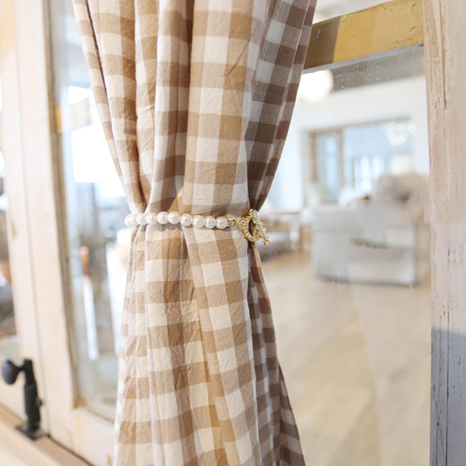 イチジク 苗木 Zalcilitos 44 ザルシリトス 44 こんにちは😊 お待た