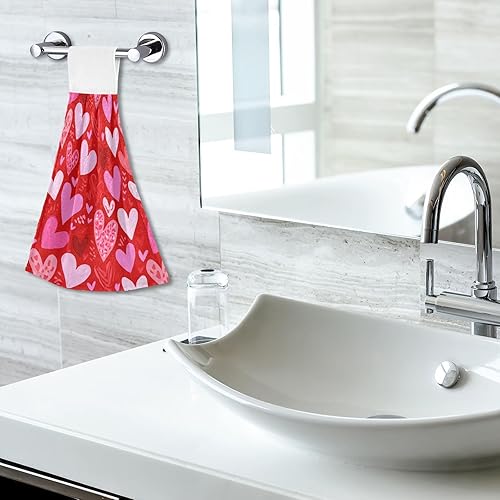 Vista 141 de Boccsty Toallas de baño con diseño de tortuga marina, estrella de mar, 2 piezas, mapa de tortuga, animales del océano, toalla de baño para bar