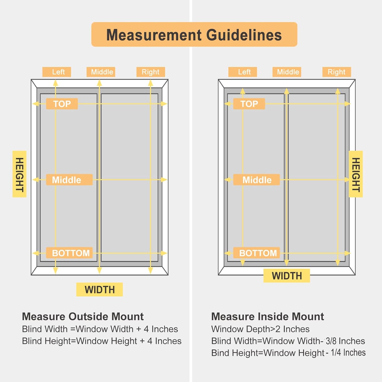 Motorized Cordless Vertical Blinds Window Shades, Hemp Coffee Custom Light Filtering Door Blinds UV Protection Noise Reduce Remote Control Vertical Shades for Windows