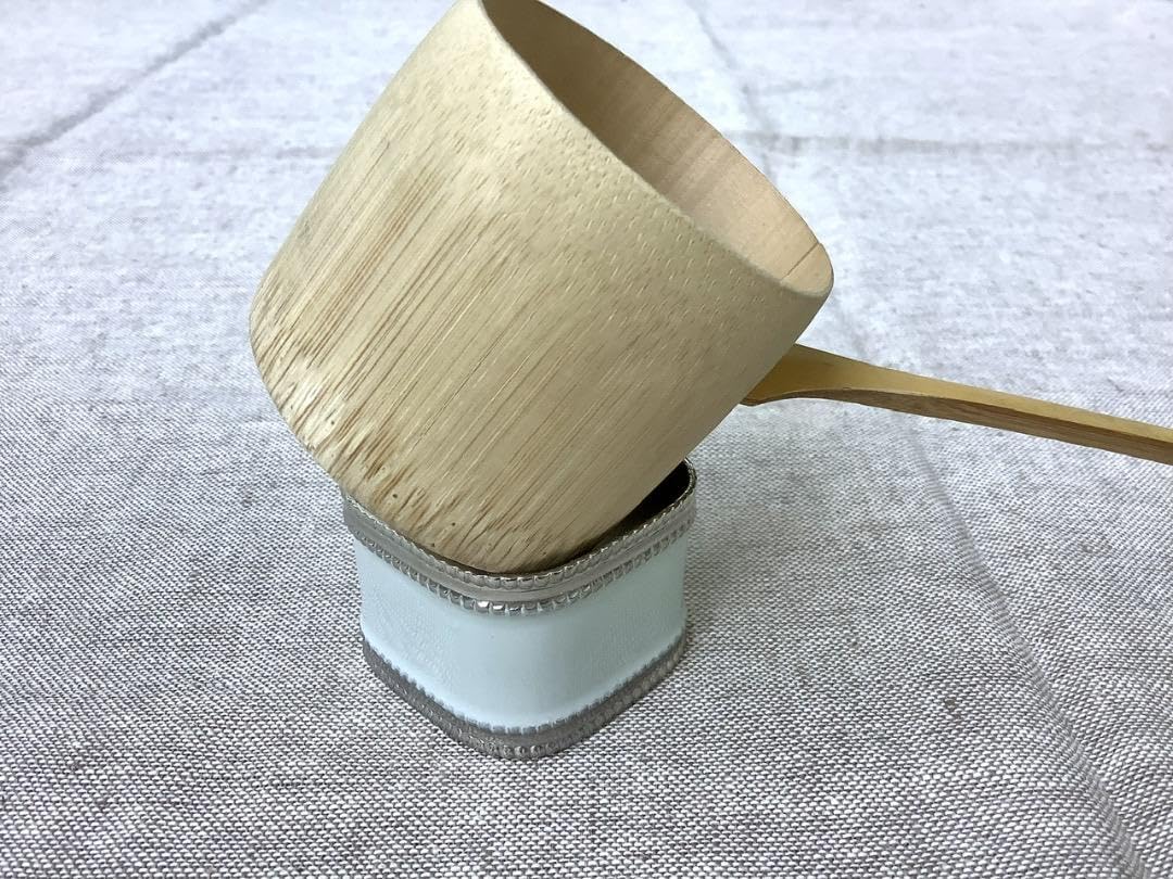 中国古美術・珍品旧蔵七宝彩と鎏金の磁器の茶壺・急須・底台付・文房具