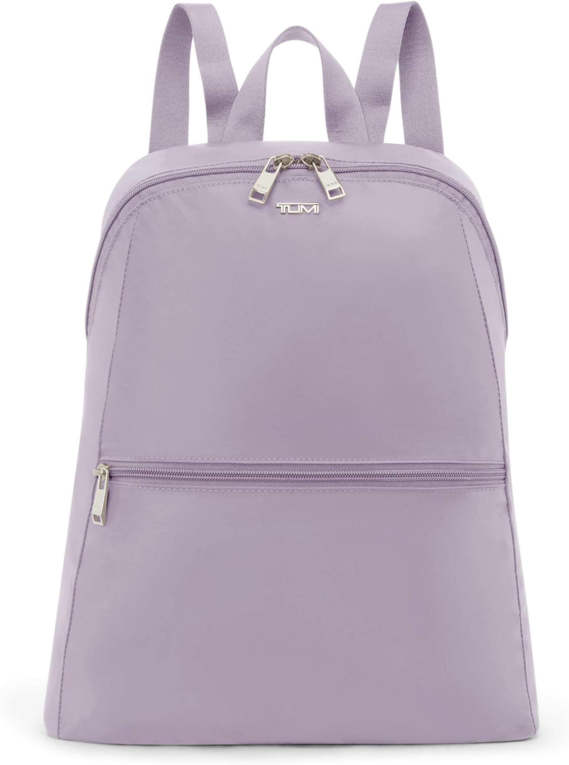 Tumi Women's Just In Case® Backpack Lavender One Size