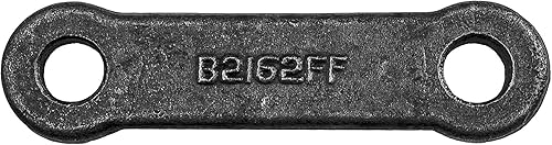 Buyers Products B2162FF - Barra de amarre forjada Buyers Products B2162FF - Barra de amarre forjada