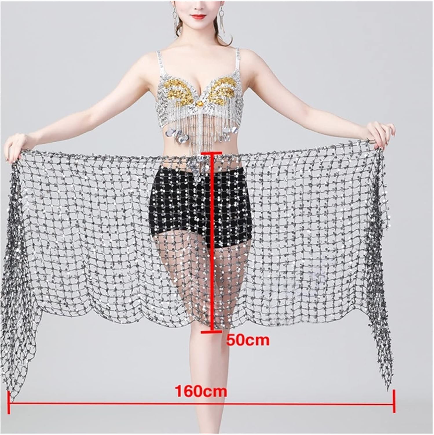 超美品 EFFECTOR COMODO TUR DEMI サングラス べっ甲 COMODO[コモド 超美品 EFFECTOR COMODO TUR DEMI サングラス べっ甲 COMODO[コモド