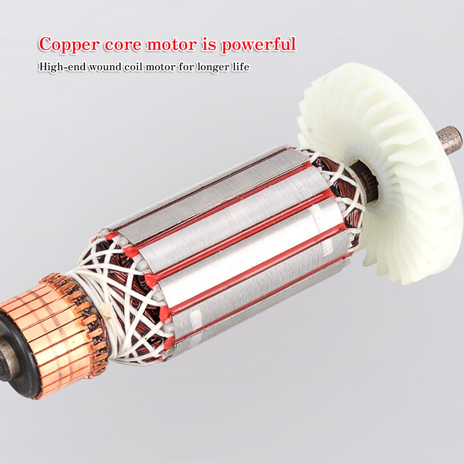 Limpia Moquetas Profesional | Limpiador de alfombras Elimina Suciedad y Manchas | Potente Motor de 860W | para Moquetas, Escaleras y Tapicerías